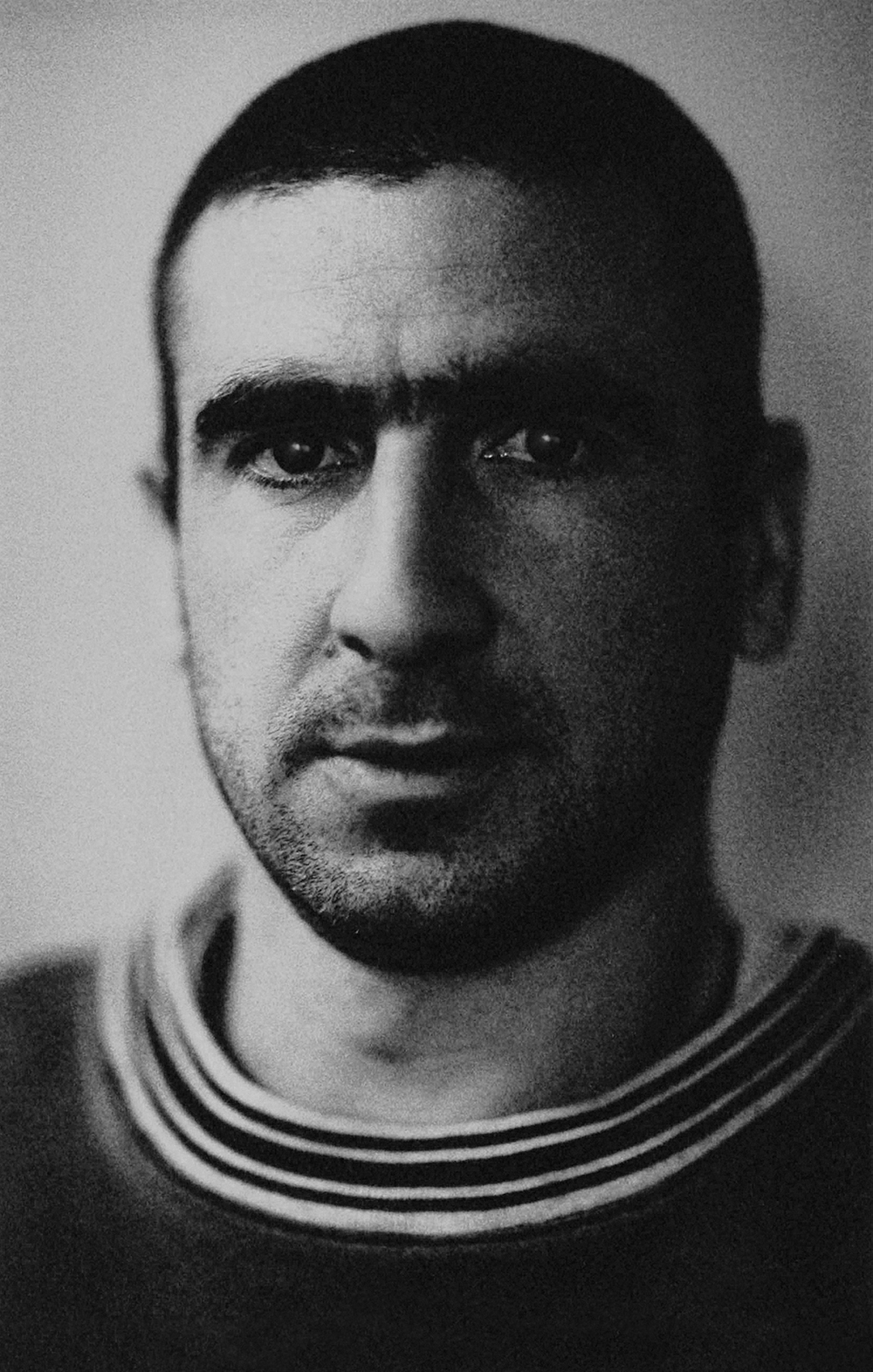 Cantona-by-philip-lane-photography