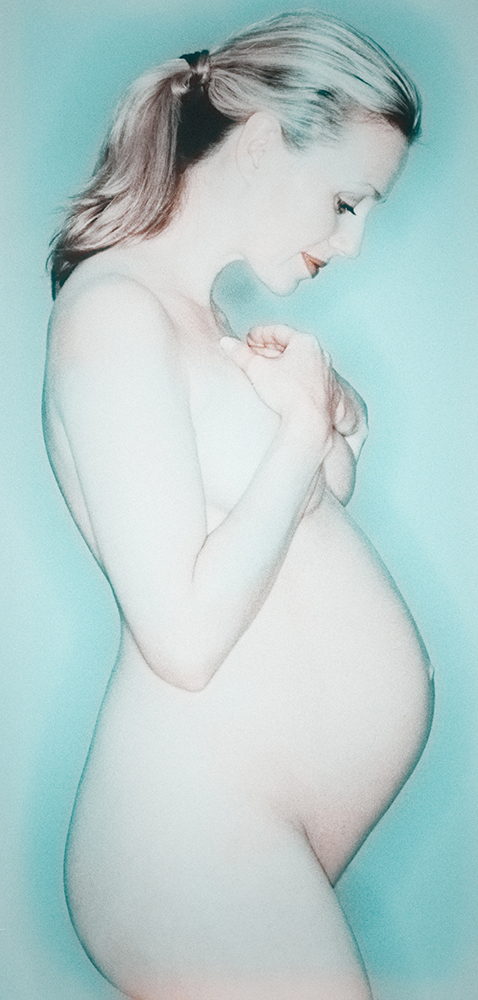 gaviscon-pregnant-by-philip-lane-photography