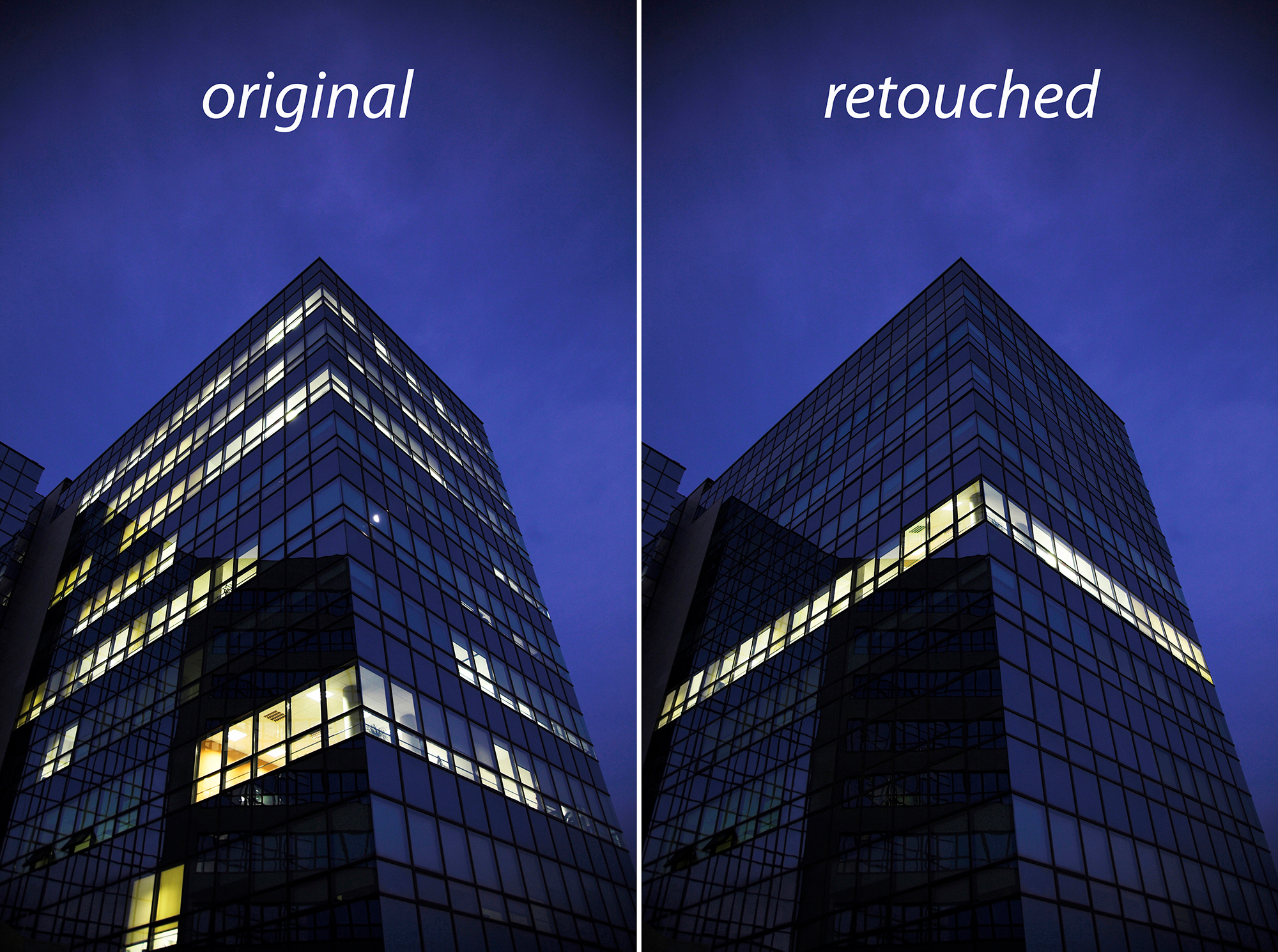 retouching-an-office-building-by-philip-lane-photography