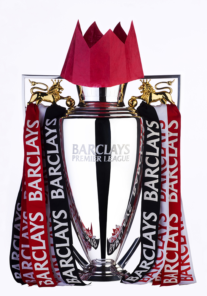 mufc-premiership-cup-by-philip-lane-photography