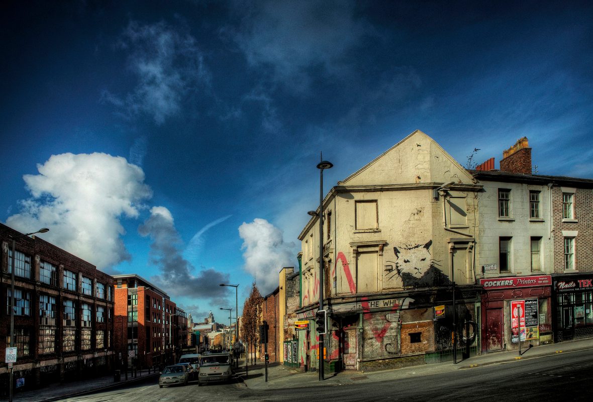 banksy-liverpool-by-philip-lane-photography