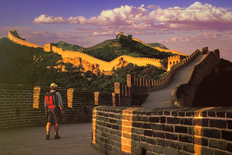 Gaviscon-Great-Wall-by-philip-lane-photography