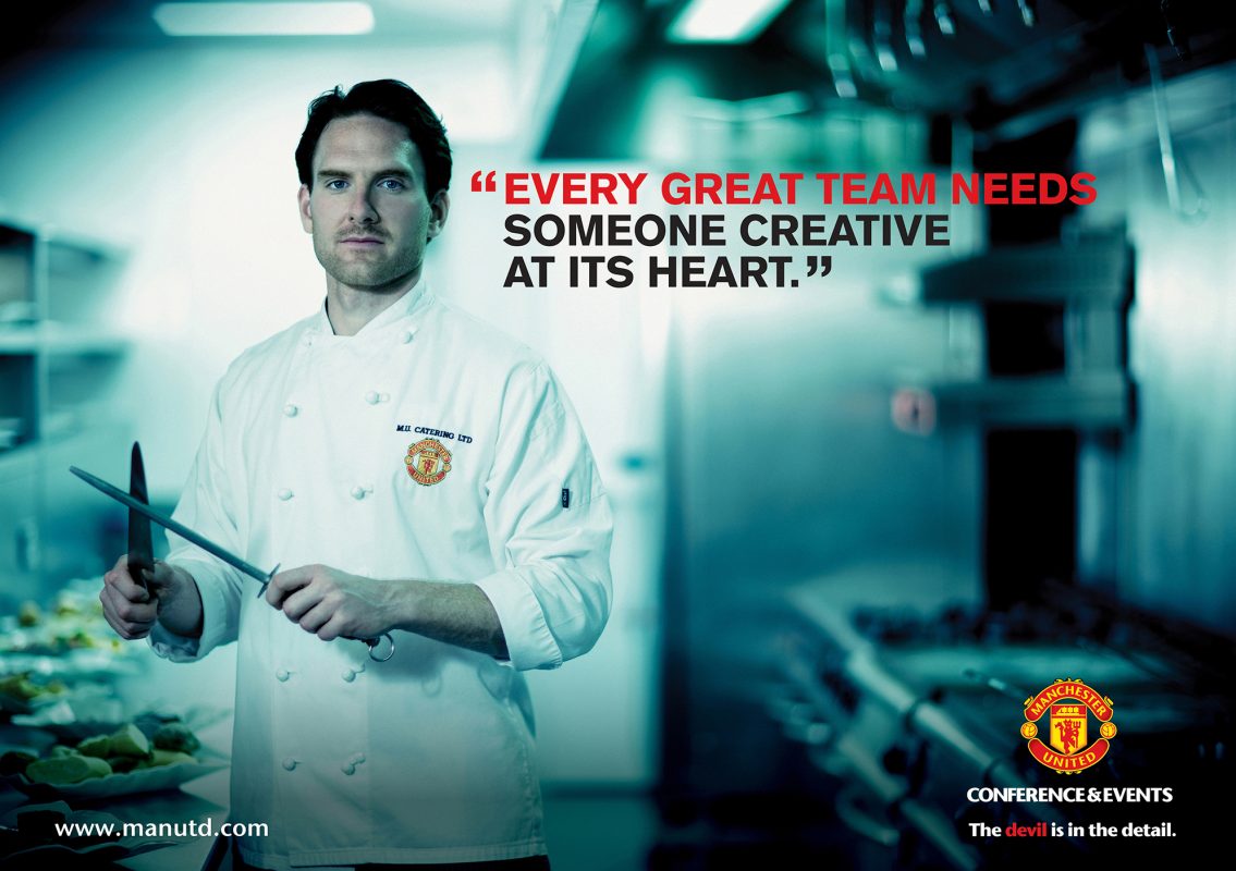 Man-Utd-Chef-by-philip-lane-photography