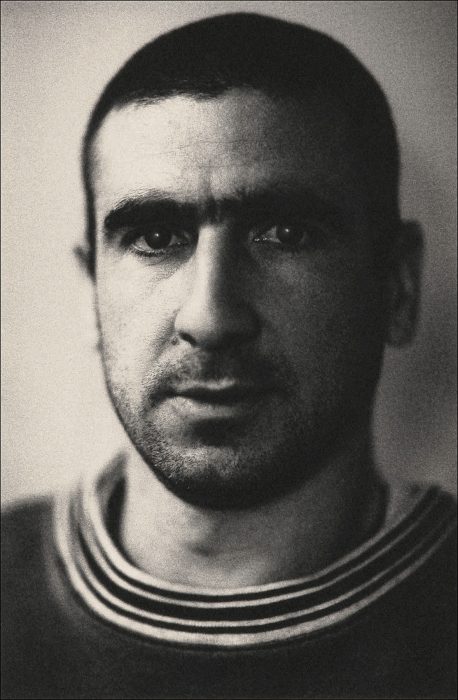 cantona