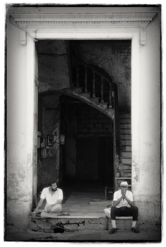 cuba-steps-by-philip-lane-photographycuba-steps-by-philip-lane-photography